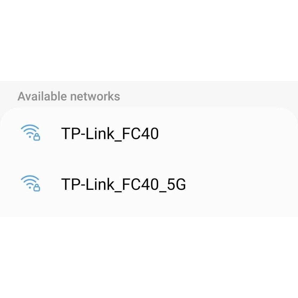 TP-Link AC1900 Smart WiFi Router Archer A9 -High Speed MU-MIMO Wireless Router - Picture 6 of 8